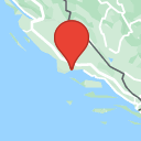 Map Jeanneau Merry Fisher 695