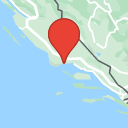 Map Asso Prestige Ranger 600
