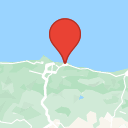 Map Belga Bote salvavidas 7.8m