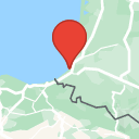 Map Quicksilver 755 Active 225CV Open