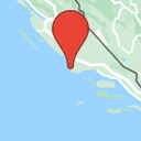 Map Dufour Grand Large 450