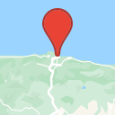 Map Ausmar Duarry Bahía 520