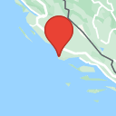 Map Quicksilver Activ 675 Open
