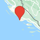 Map Amel 64