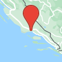 Map Lomac Airone 40