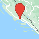 Map Elan 50