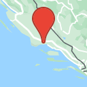 Map Marlin 274