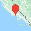 Map Jeanneau Merry Fisher 1095