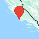 Map Lagoon 40