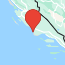 Map Jeanneau Merry Fisher 895 Offshore