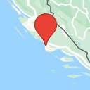 Map Atlantic Marine Sun Cruiser 730