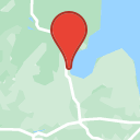Map Cruisers in Michigan