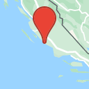 Map Beneteau First 35