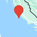 Map Bavaria 38 Cruiser