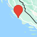 Map Bat Artik 745