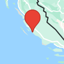 Map Abacus Marine 70 Fly