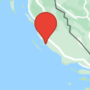 Map Jeanneau Merry Fisher 855