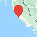 Map Quicksilver 675 Activ Open