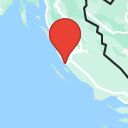 Map Nimbus 365 Coupé