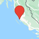 Map Mirakul 30HT