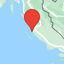 Map Bavaria Cruiser 37