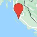 Map Eolo 830 EFB