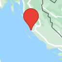Map Oki Boat