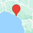 Map Jeanneau Cap Camarat 7.5 CC