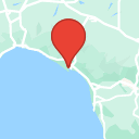 Map Cantieri di Pisa Super Polaris