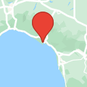Map Master 16 - Inflatable Boat
