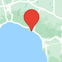 Map Mini Gozzo Libeccio