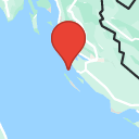 Map Karnic 692 SL