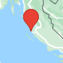 Map Atlantic 750 Open