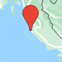 Map Jeanneau Jeanneau prestige 34