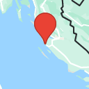 Map Icon 24S | Boat Rental in Zadar, Croatia