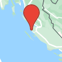 Map Arimar Excellence 730