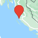 Map Jeanneau Merry Fisher 7.95 Serie 2