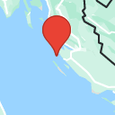 Map Elan Impression 40