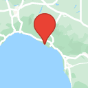 Map Fiberglass Gozzo 25