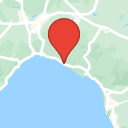 Map Saver 330 wa 