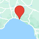 Map Lilybaeum Lipari 31