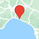 Map Salpa Soleil 23