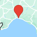 Map Scar GS23