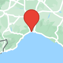 Map Menorquin MY1000