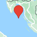 Map Rodman 36 Fly