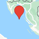 Map Sessa Key Largo 17