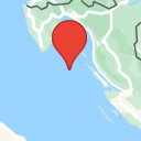 Map Sacs S680