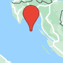 Map Sessa 20