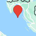 Map Macgregor Mac 600