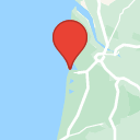 Map Pinasse traditionnel